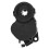 6479E7 Moteur du volet de climatisation pour C4 II/DS4 11