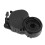6479E7 Moteur du volet de climatisation pour C4 II/DS4 14