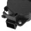 6479E7 Moteur du volet de climatisation pour C4 II/DS4 8