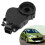6479E7 Moteur du volet de climatisation pour C4 II/DS4 15