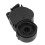 6479E7 Moteur du volet de climatisation pour C4 II/DS4 16