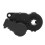 6479E7 Moteur du volet de climatisation pour C4 II/DS4 7