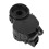 6479E7 Moteur du volet de climatisation pour C4 II/DS4 12