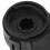 6479E7 Moteur du volet de climatisation pour C4 II/DS4 10