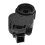 6479E7 Moteur du volet de climatisation pour C4 II/DS4 9