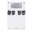 3.5" IPS Retro Handheld Game Console 256GB 30,000 Games White 14