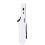3.5" IPS Retro Handheld Game Console 256GB 30,000 Games White 15