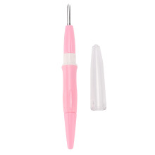 3‑Needle Felting Pen Comfortable Feel Felt Poke