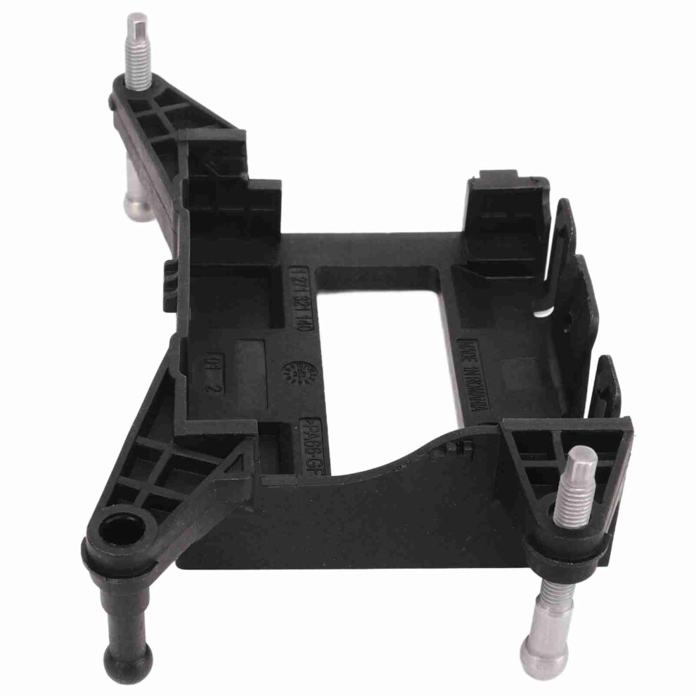 Radar Cruise Sensor Bracket 36801 Tva A07 Strong 9121376021107