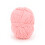 Crochet Yarn Soft SkinFriendly Level Cotton Wool 6