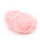 Crochet Yarn Soft SkinFriendly Level Cotton Wool 8