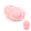 Crochet Yarn Soft SkinFriendly Level Cotton Wool 15