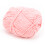Crochet Yarn Soft SkinFriendly Level Cotton Wool 11