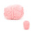 Crochet Yarn Soft SkinFriendly Level Cotton Wool 13