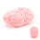 Crochet Yarn Soft SkinFriendly Level Cotton Wool 14