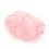 Crochet Yarn Soft SkinFriendly Level Cotton Wool 3