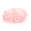 Crochet Yarn Soft SkinFriendly Level Cotton Wool 4