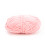 Crochet Yarn Soft SkinFriendly Level Cotton Wool 2