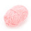 Crochet Yarn Soft SkinFriendly Level Cotton Wool 5