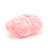 Crochet Yarn Soft SkinFriendly Level Cotton Wool 9