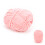 Crochet Yarn Soft SkinFriendly Level Cotton Wool 12