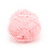 Crochet Yarn Soft SkinFriendly Level Cotton Wool 7