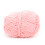 Crochet Yarn Soft SkinFriendly Level Cotton Wool 10