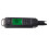 5-in-1 Digital Water Quality Tester LCD, pH, EC, TDS, Temp Meter 8
