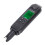 5-in-1 Digital Water Quality Tester LCD, pH, EC, TDS, Temp Meter 10