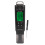 5-in-1 Digital Water Quality Tester LCD, pH, EC, TDS, Temp Meter 3