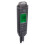 5-in-1 Digital Water Quality Tester LCD, pH, EC, TDS, Temp Meter 13