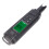 5-in-1 Digital Water Quality Tester LCD, pH, EC, TDS, Temp Meter 16