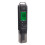 5-in-1 Digital Water Quality Tester LCD, pH, EC, TDS, Temp Meter 1