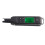 5-in-1 Digital Water Quality Tester LCD, pH, EC, TDS, Temp Meter 15