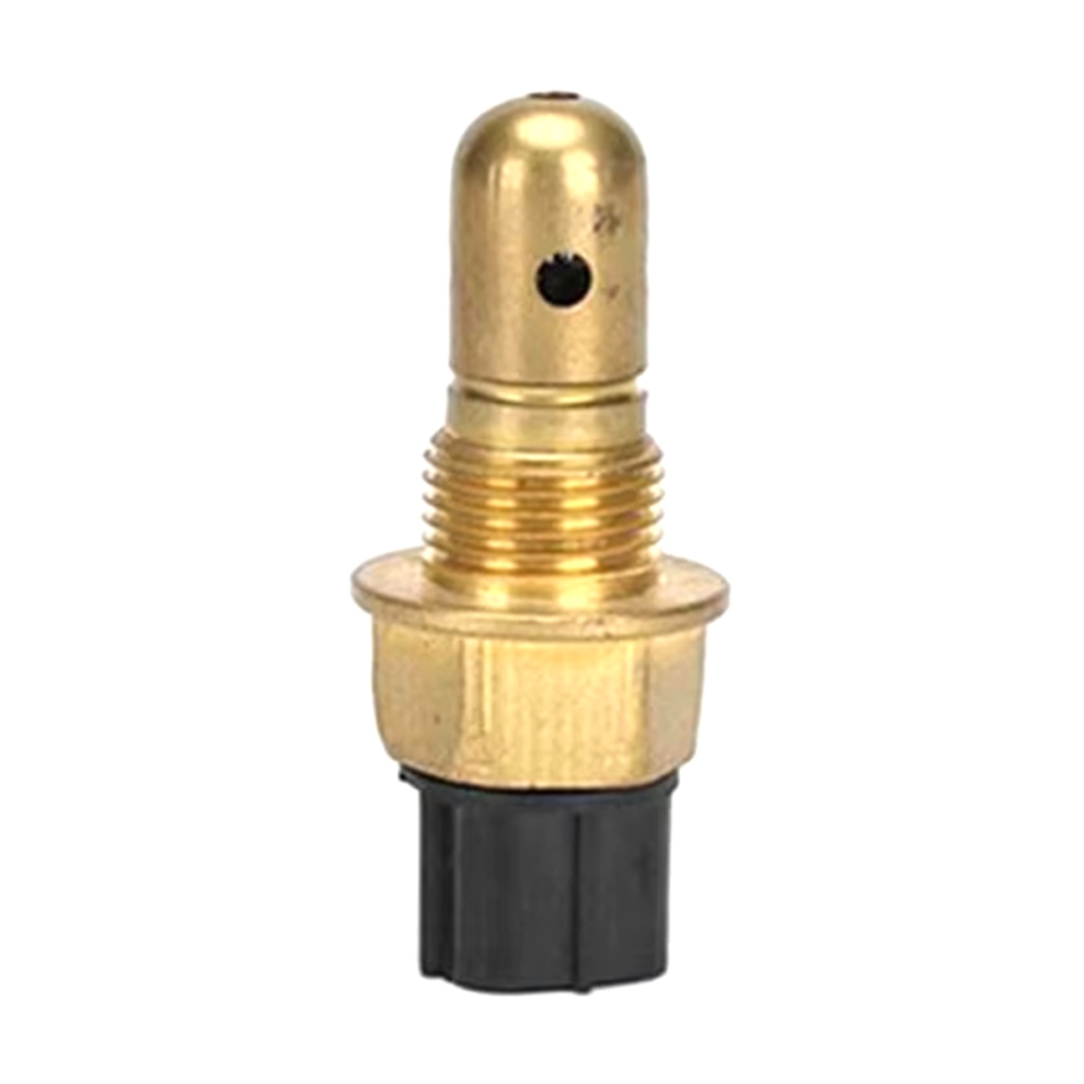 Excavator Water Level Sensor Temperature Warning S8346-01510 For Sk250-8 Sk260-8 Sk350-8 J05 4853041884476