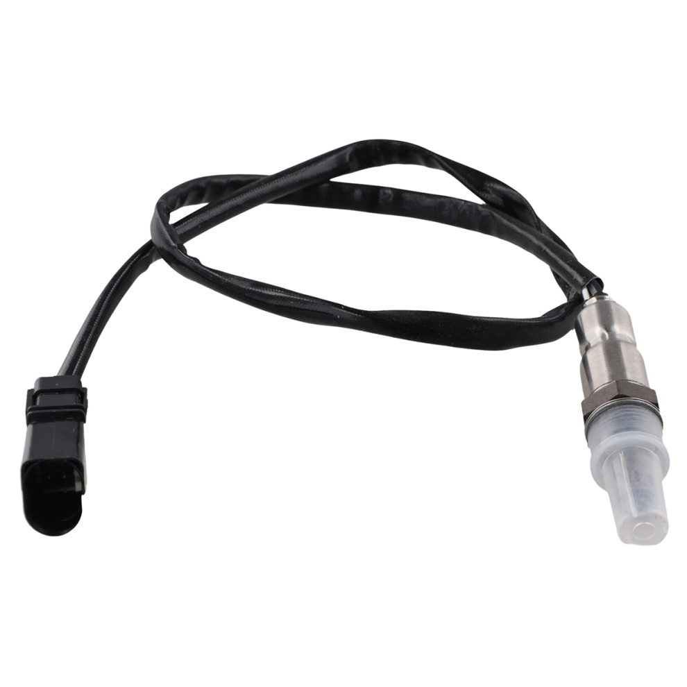 Upstream O2 Oxygen Sensor For A5 A6 A7 12-15 Q5 S4 S5 4L0906262k 4853041884544