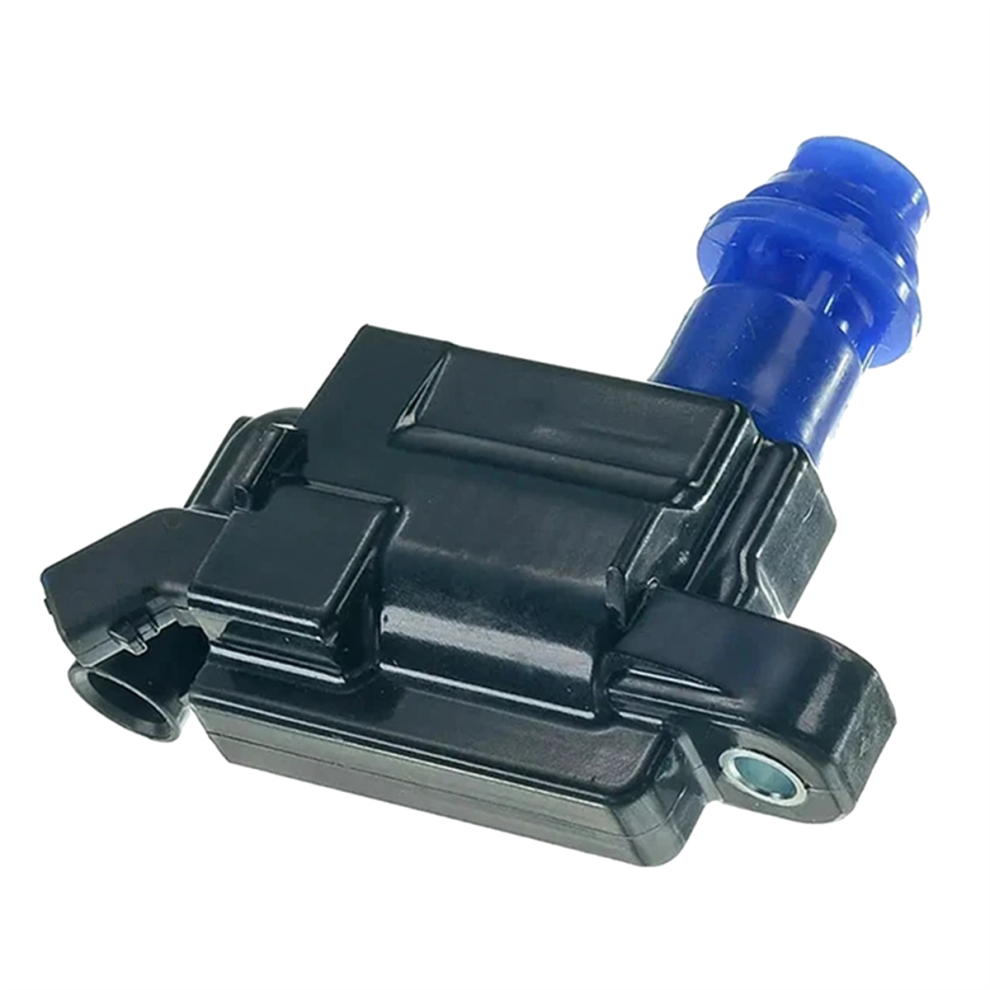 Car Ignition Coil 90919-02216 9091902216 For Gs300 Sc300 Is300 4853041884438