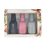 Ted Baker Ted Baker London Harmony Blooms Trio Set 3x50ml 1