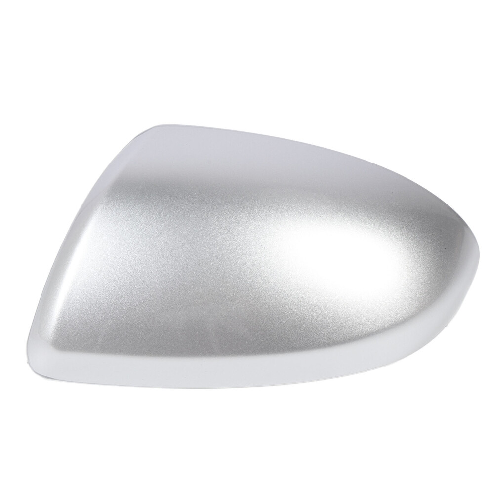 Reliable Abs Side Wing Mirror Cover For Demio 2007-2014, Impact Proof 7611331231877