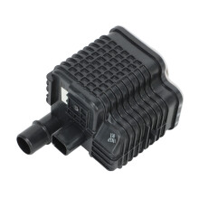 Vapor Leak Detection Pump 17391 TLA A03 Emission