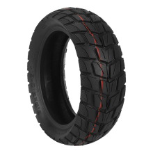 Opona 8,5x3,0-6,1 do hulajnogi m365 pro o grubości 8,5 cala do jazdy terenowej