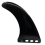 Aileron de longboard de 9 pouces pour planches de surf et paddle 1