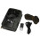 Caméra de chasse PR300C 12MP grand angle infrarouge vision nocturne 1
