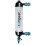 Evolution Aqua Evolution Aqua Tempest v2 Clear Water Polisher Filter K+ Media Pond Fish Koi 2
