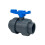 Evolution Aqua Evolution Aqua Tempest v2 Clear Water Polisher Filter K+ Media Pond Fish Koi 4