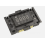 Leisure Genuine Leisure CLA60CEC Oven Panel Module 1