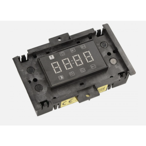 Leisure Genuine Leisure CLA60CEC Oven Panel Module