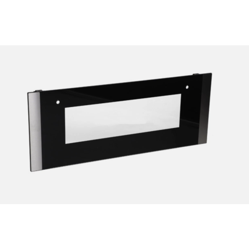 Kenwood Genuine Kenwood KDC60SS25 Top Oven Outer Glass