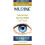 Murine Advanced Dry Eye Relief 1