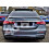 For Mercedes E Class E63S AMG Style W213 Rear Boot Lip Spoiler 2020+ 3